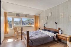 Te koop: Ganzenweel 10, 4844TJ Terheijden