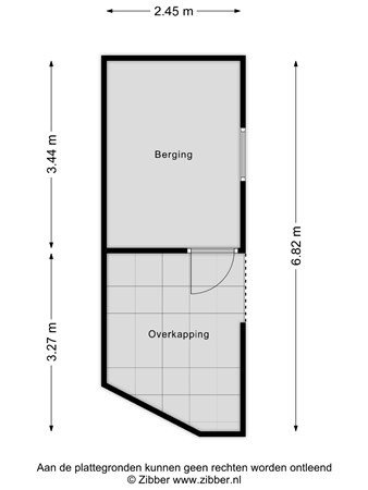 Ganzenweel 10, 4844 TJ Terheijden - 175953685_1572814_ganze_berging_first_design_20250822_be0f56.jpg