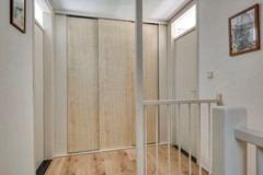Ganzenweel104844TJTerheijden-15.jpg