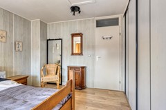 Ganzenweel104844TJTerheijden-17.jpg