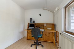 Ganzenweel104844TJTerheijden-24.jpg