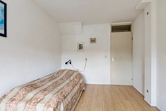 Ganzenweel104844TJTerheijden-23.jpg