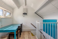 Ganzenweel104844TJTerheijden-26.jpg