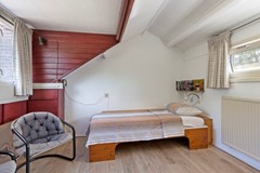 Ganzenweel104844TJTerheijden-27.jpg
