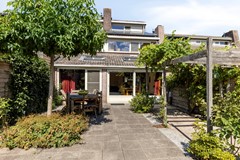 Ganzenweel104844TJTerheijden-30.jpg