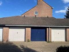 Biezelaar 57C, 4844RD Terheijden