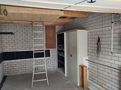Nieuw in verkoop:Biezelaar 57C, 4844 RD Terheijden - Foto