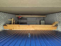 Nieuw in verkoop:Biezelaar 57C, 4844 RD Terheijden - Foto