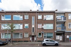 Sold: Meerkoetstraat 29, 3083 KR Rotterdam