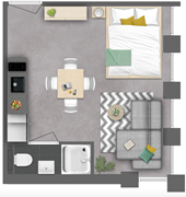 Floorplan D.png