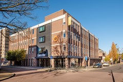 For rent: Kloosterraderstraat 27, 6461 CA Kerkrade
