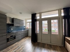 New for rent: Flakkeesestraat 129C, 3083 CG Rotterdam