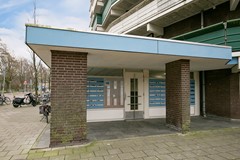 New for rent: Loenermark 199, 1025 ST Amsterdam