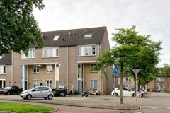 New for rent: Meerland 23A, 1447 KA Purmerend