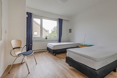 Zonnestein 108 Amstelveen-20.jpg