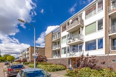 Zonnestein 108 Amstelveen-38.jpg