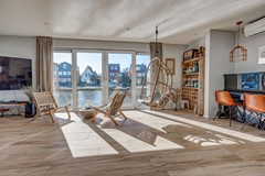 New for rent: Ringvaartdijk, 1066 DE Amsterdam