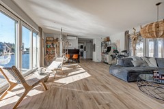 For rent: Ringvaartdijk, 1066 DE Amsterdam