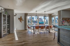 For rent: Ringvaartdijk, 1066 DE Amsterdam