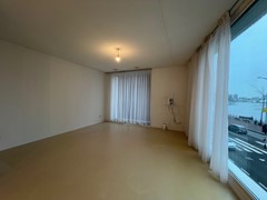 Rented: Westerdoksdijk 301, 1013 AD Amsterdam