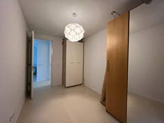 Rented: Westerdoksdijk 301, 1013 AD Amsterdam