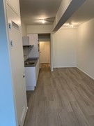 Rented: Haarlemmerweg 348, 1014 BL Amsterdam