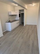 Rented: Haarlemmerweg 348, 1014 BL Amsterdam