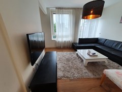 Rented: Formosastraat 11, 1094 SV Amsterdam