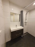 Rented: Formosastraat 11, 1094 SV Amsterdam