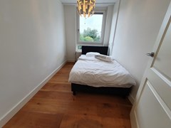 Rented: Formosastraat 11, 1094 SV Amsterdam