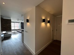 Rented: Beysterveld 231, 1083 KD Amsterdam