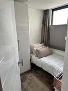 Rented: Beysterveld 231, 1083 KD Amsterdam