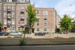 Rented: Johannes Vermeerstraat 83H, 1071 DP Amsterdam