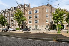 Rented: Johannes Vermeerstraat 83H, 1071 DP Amsterdam