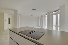 For rent: Johannes Vermeerstraat 83H, 1071 DP Amsterdam