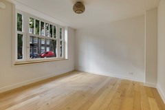 Rented: Johannes Vermeerstraat 83H, 1071 DP Amsterdam