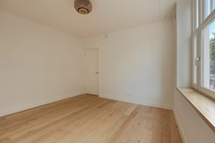 Rented: Johannes Vermeerstraat 83H, 1071 DP Amsterdam