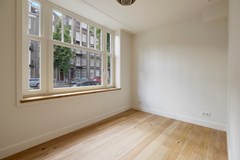 For rent: Johannes Vermeerstraat 83H, 1071 DP Amsterdam