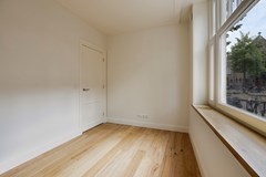 Rented: Johannes Vermeerstraat 83H, 1071 DP Amsterdam