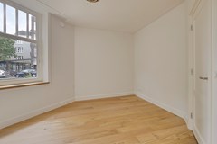 Rented: Johannes Vermeerstraat 83H, 1071 DP Amsterdam