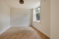 For rent: Johannes Vermeerstraat 83H, 1071 DP Amsterdam