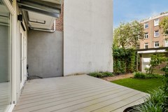 For rent: Johannes Vermeerstraat 83H, 1071 DP Amsterdam