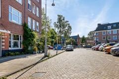 New for sale: Aalsmeerplein 2-2, 1059 AS Amsterdam