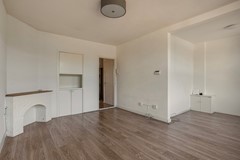 New for sale: Aalsmeerplein 2-2, 1059 AS Amsterdam