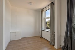 New for sale: Aalsmeerplein 2-2, 1059 AS Amsterdam