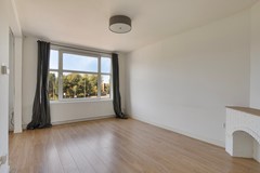 New for sale: Aalsmeerplein 2-2, 1059 AS Amsterdam