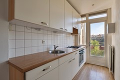 New for sale: Aalsmeerplein 2-2, 1059 AS Amsterdam