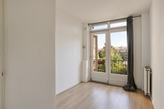 New for sale: Aalsmeerplein 2-2, 1059 AS Amsterdam