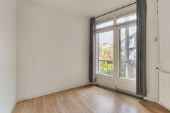 New for sale: Aalsmeerplein 2-2, 1059 AS Amsterdam