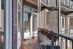 New for sale: Aalsmeerplein 2-2, 1059 AS Amsterdam